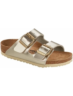 Kid's Arizona sandal