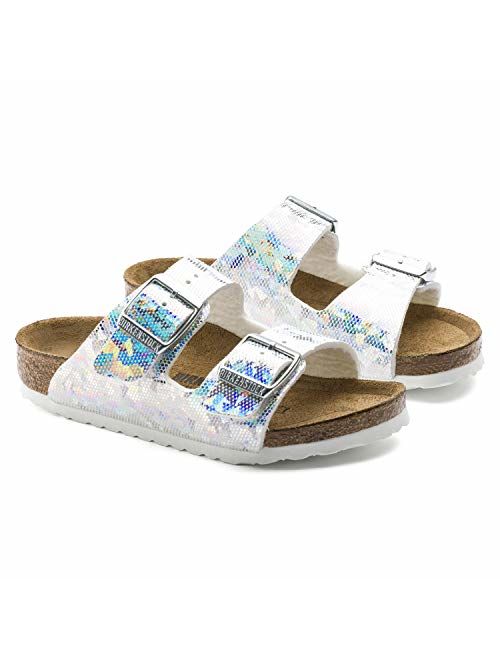 Birkenstock Kid's Arizona sandal