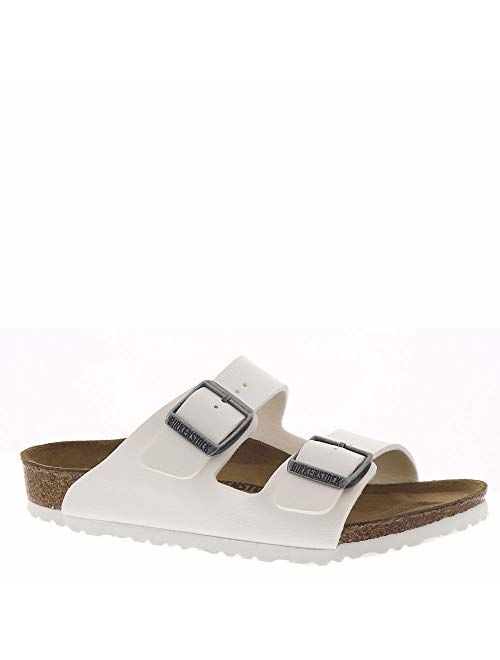 Birkenstock Kid's Arizona sandal