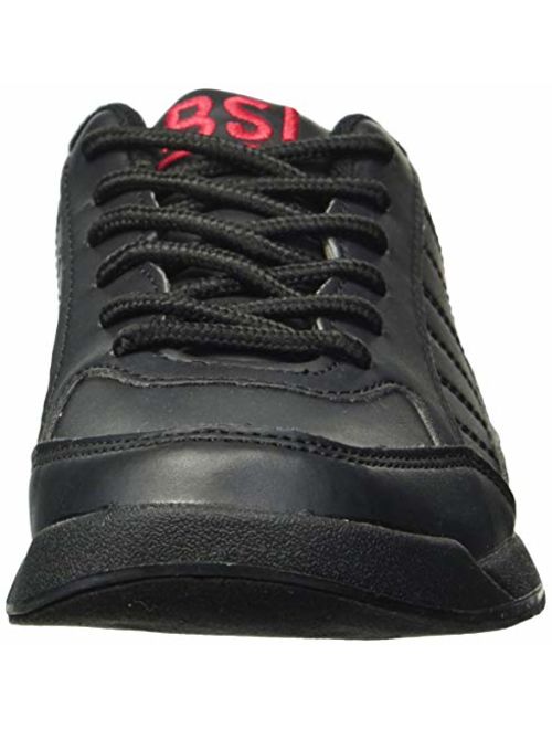 BSI Boy's Basic #533 Bowling Shoes