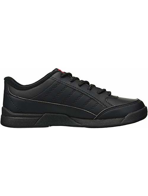 BSI Boy's Basic #533 Bowling Shoes