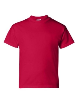 Boys' Comfortsoft T-Shirt