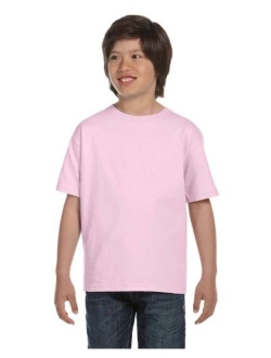 Boys' Comfortsoft T-Shirt