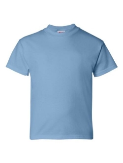 Boys' Comfortsoft T-Shirt