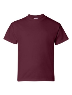 Boys' Comfortsoft T-Shirt