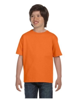 Boys' Comfortsoft T-Shirt