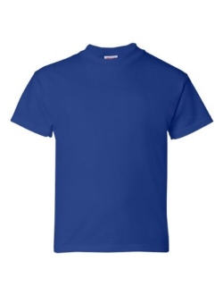 Boys' Comfortsoft T-Shirt