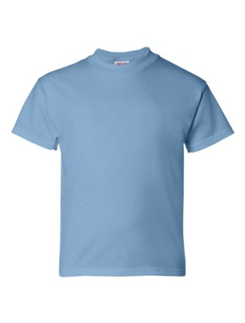 Hanes Boys' Comfortsoft T-Shirt