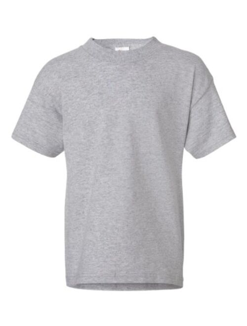 Hanes Boys' Comfortsoft T-Shirt