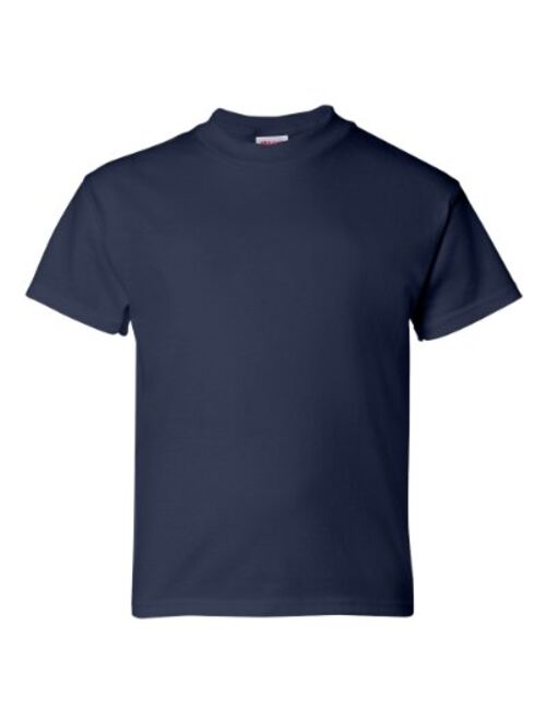 Hanes Boys' Comfortsoft T-Shirt