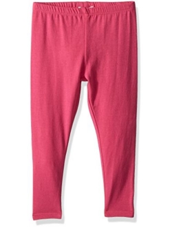 Splendid Girls' Kids and Baby Legging Bottom Pant