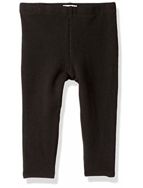 Splendid Girls' Kids and Baby Legging Bottom Pant