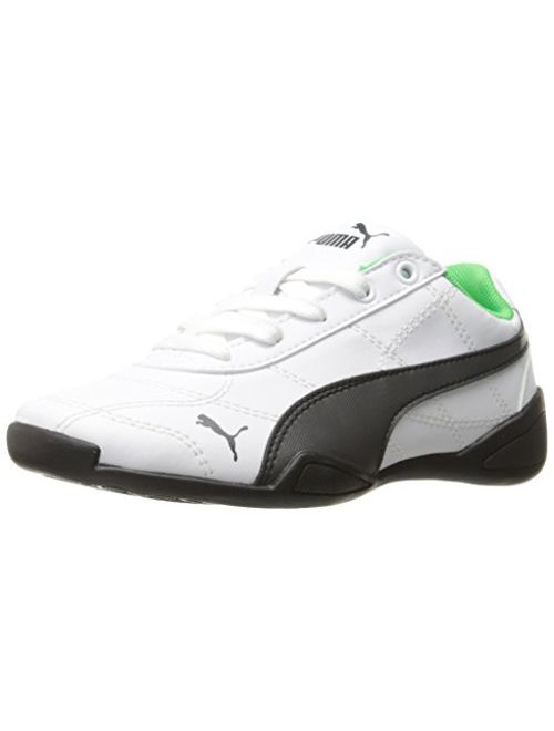 PUMA Unisex-child Tune Cat 3 Ps Sneaker