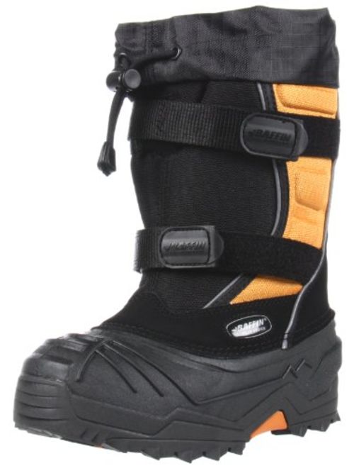 Baffin Eiger Snow Boot