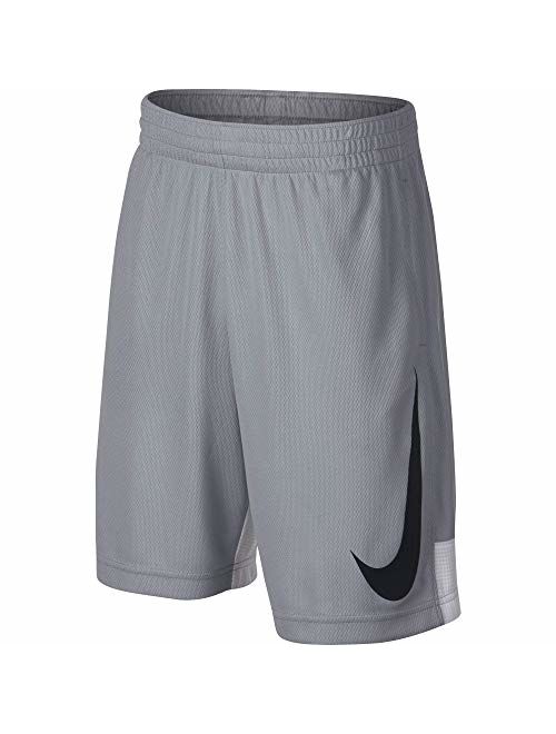 Nike Dry Short High Brand Read Short