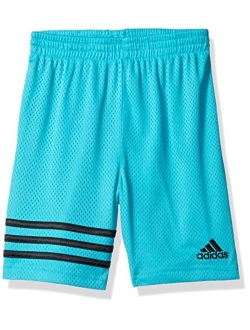 Boys' Athletic Short