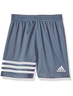 Boys' Athletic Short