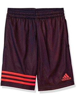 Boys' Athletic Short