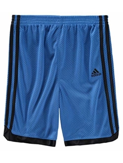 Boys' Athletic Short