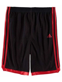 Boys' Athletic Short