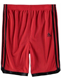 Boys' Athletic Short