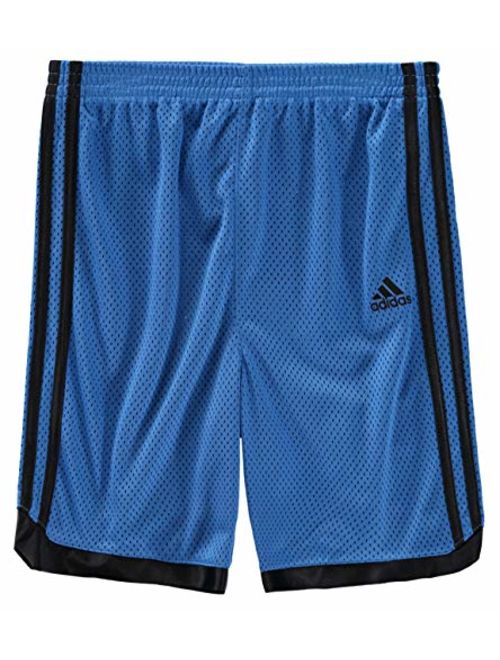 adidas Boys' Athletic Short