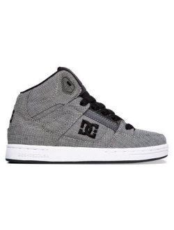 Rebound TX SE Skate Shoe (Little Kid/Big Kid)