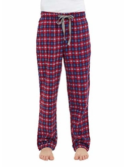 HiddenValor Big Boys Cotton Pajama Lounge Pants