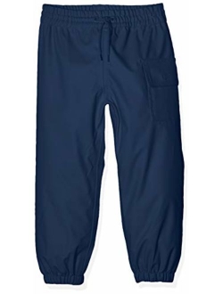 Childrens' Splash Pants,