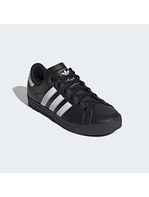 adidas Originals Kids' Coast Star Sneaker