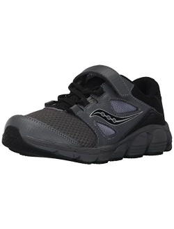 Kids' Kotaro 4 a/C Running Shoe