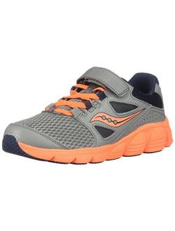 Kids' Kotaro 4 a/C Running Shoe