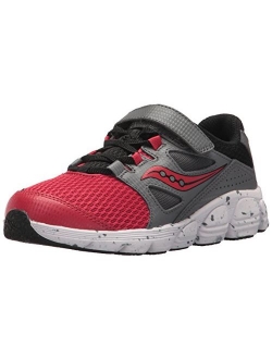 Kids' Kotaro 4 a/C Running Shoe