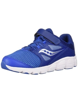 Kids' Kotaro 4 a/C Running Shoe