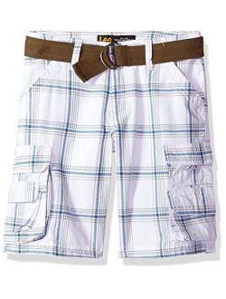 Boys' Wyoming Cargo Short