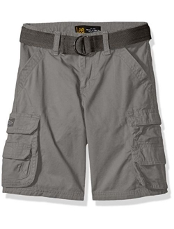 Boys' Wyoming Cargo Short