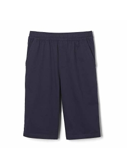 Boys' Pull-on Short