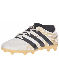 Performance Ace 16.3 Primemesh FG/AG J Soccer Cleat (Little Kid/Big Kid)