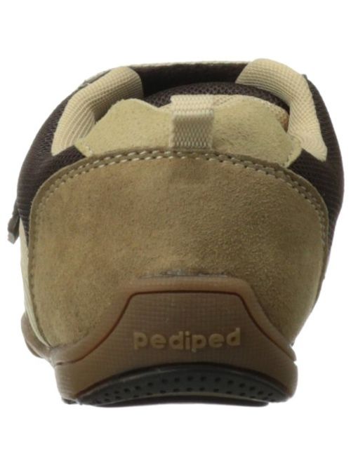 pediped Kids' Flex Adrian-K