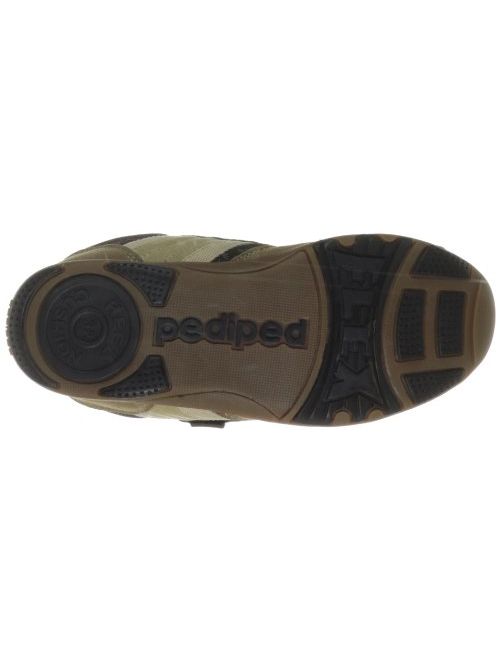 pediped Kids' Flex Adrian-K