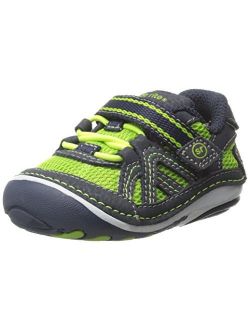 Soft Motion Damien Sneaker (Toddler)