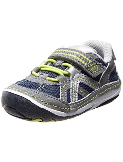 Soft Motion Damien Sneaker (Toddler)