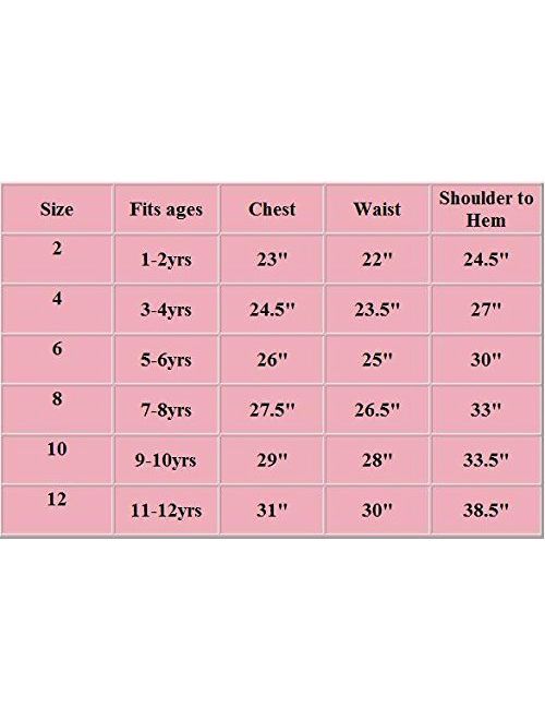 ekidsbridal Elegant Yoryu Chiffon Ruched Bodice Rhinestone Flower Girl Dress Wedding 162s