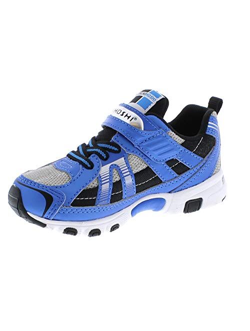 Tsukihoshi CHILD70 Storm Sneaker (Toddler/Little Kid)