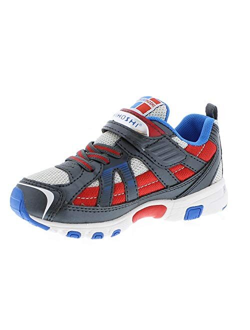 Tsukihoshi CHILD70 Storm Sneaker (Toddler/Little Kid)