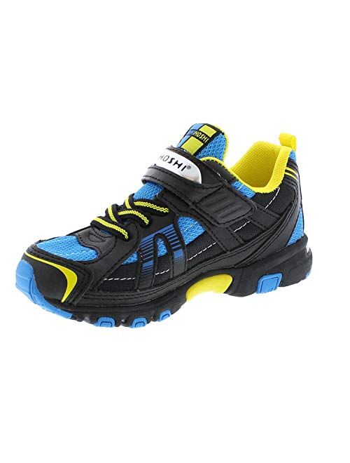 Tsukihoshi CHILD70 Storm Sneaker (Toddler/Little Kid)