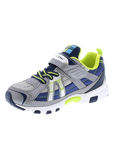 Tsukihoshi CHILD70 Storm Sneaker (Toddler/Little Kid)