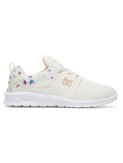 Youth Heathrow Sneaker