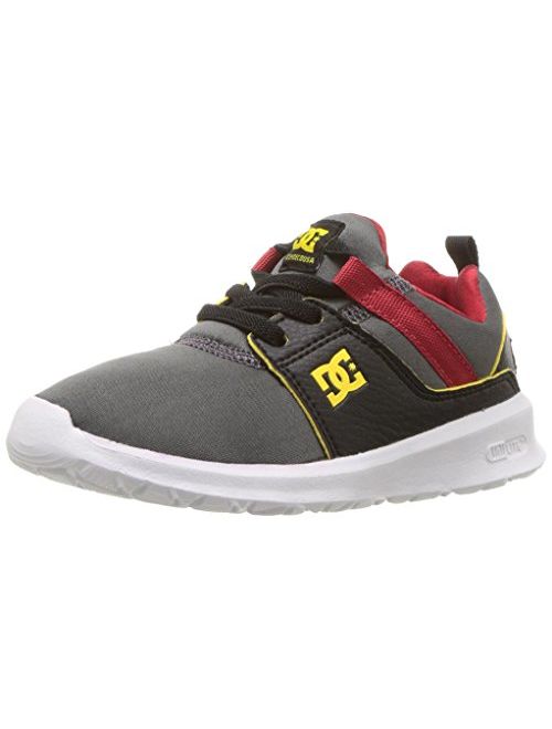 DC Youth Heathrow Sneaker