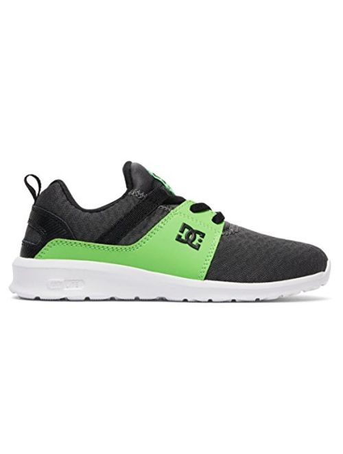 DC Youth Heathrow Sneaker